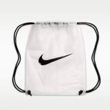 Nike Phantom 6 High Elite