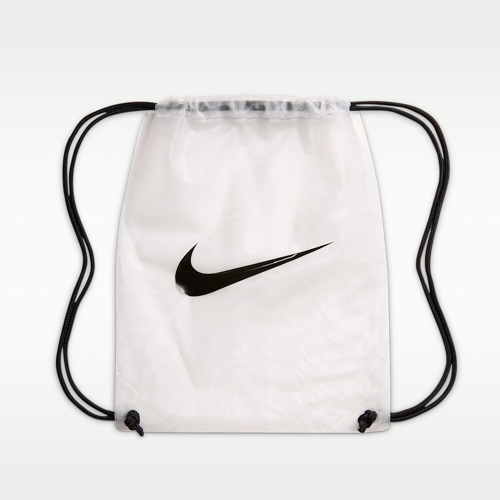 Nike Phantom 6 High Elite