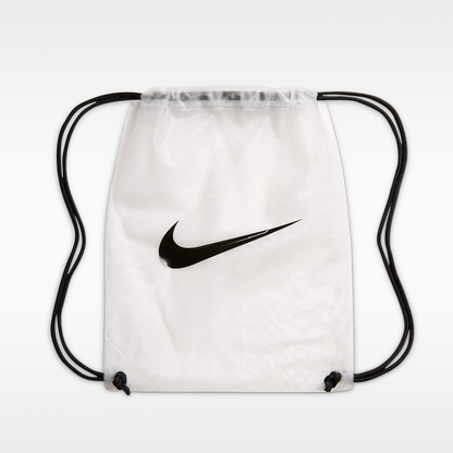 Nike Phantom 6 High Elite