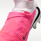 Nike Phantom 6 High Elite