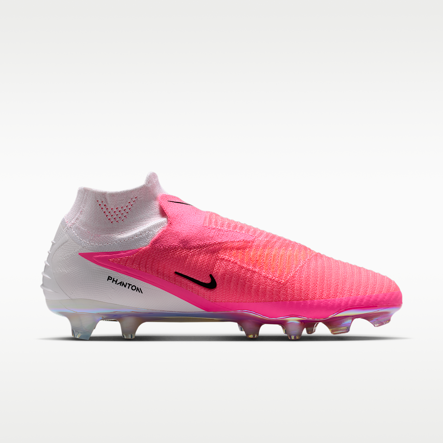 Nike Phantom 6 High Elite