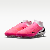 Nike Phantom 6 High Elite