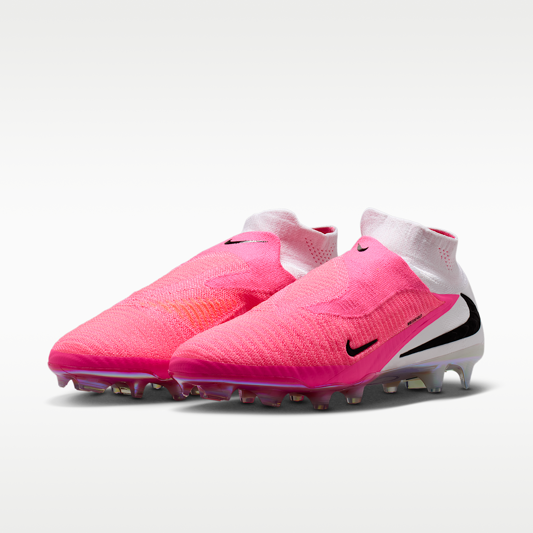 Nike Phantom 6 High Elite