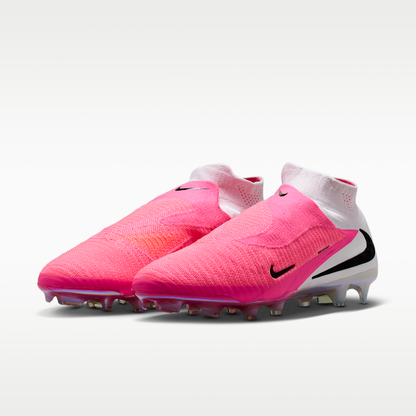 Nike Phantom 6 High Elite