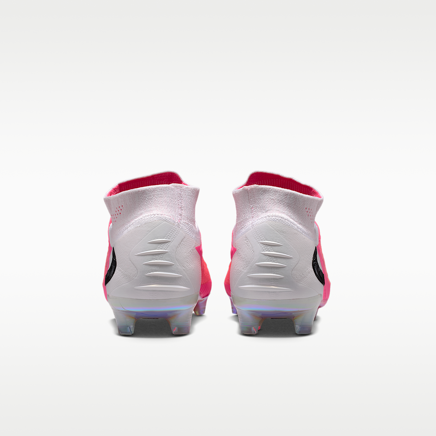 Nike Phantom 6 High Elite