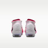 Nike Phantom 6 High Elite