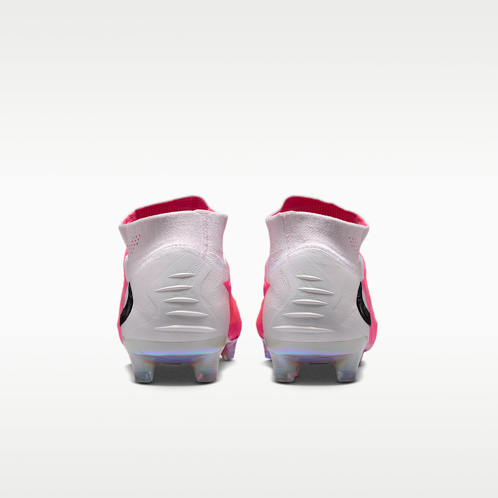 Nike Phantom 6 High Elite