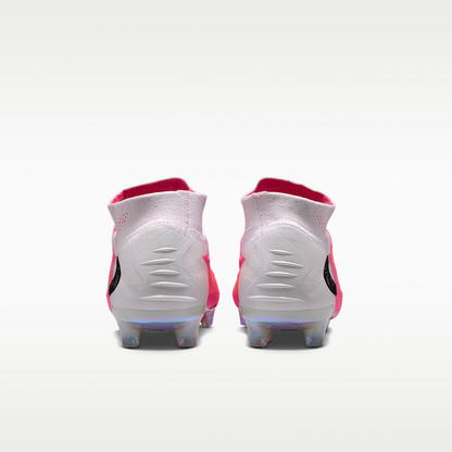 Nike Phantom 6 High Elite