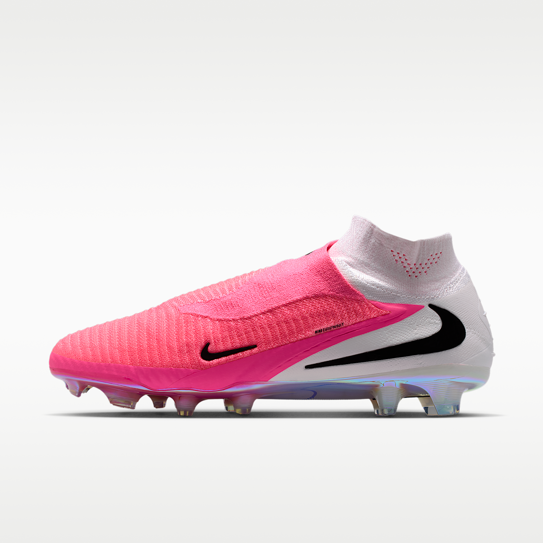 Nike Phantom 6 High Elite