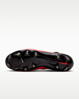 Nike Phantom 6 High Elite