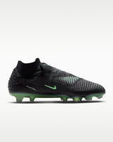 Nike Phantom 6 High Elite