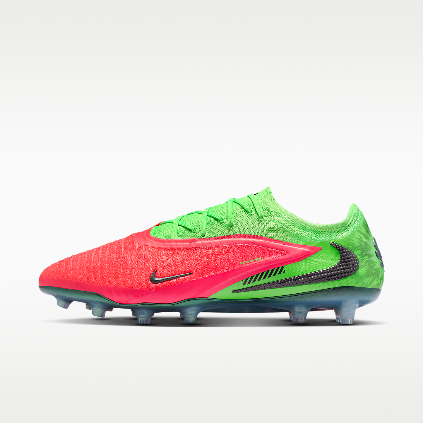 Nike Phantom 6 Low Elite 'Erling Haaland'
