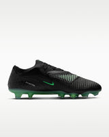 Nike Phantom 6 Low Elite