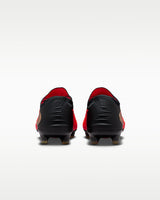 Nike Phantom 6 Low Elite