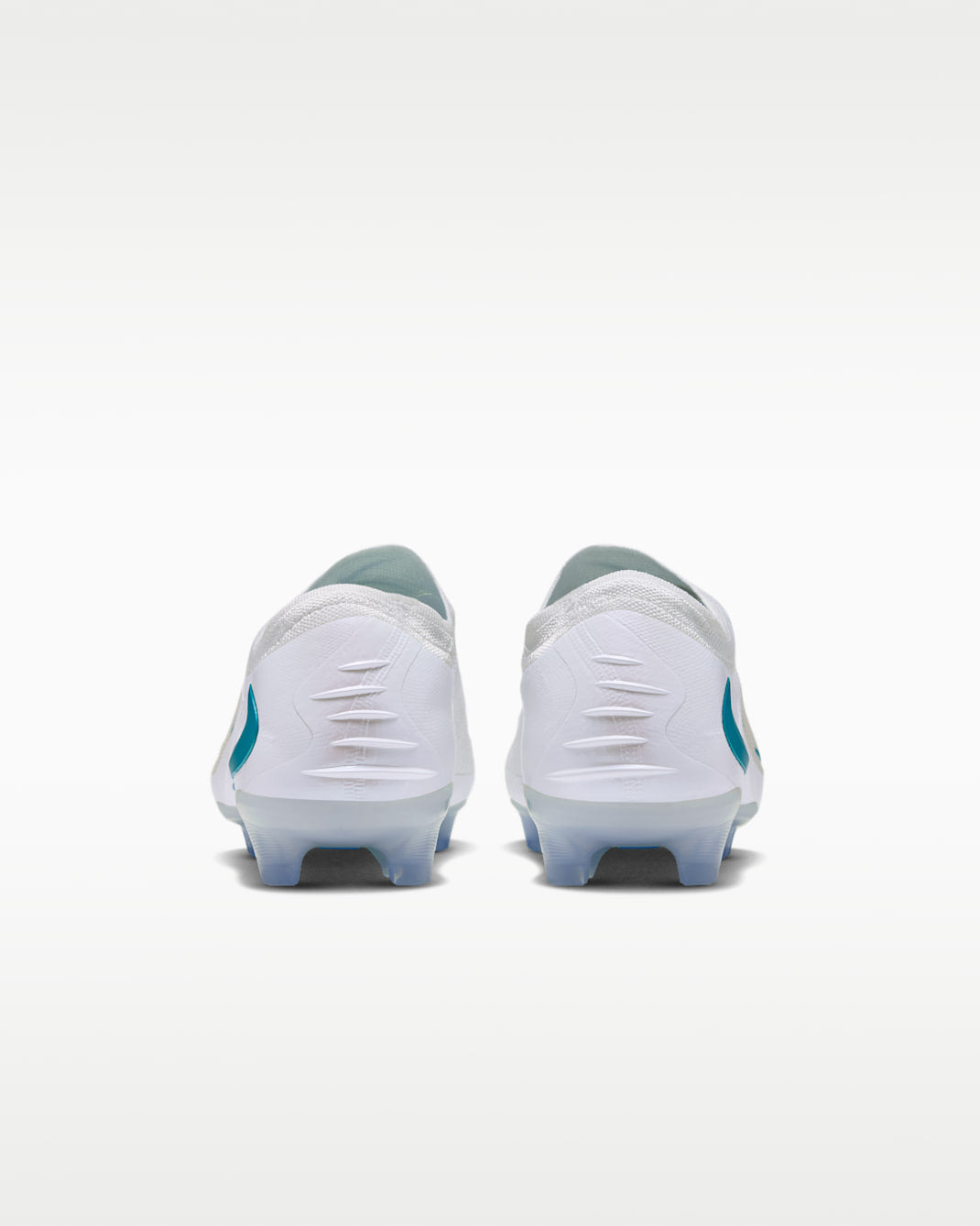 Nike Phantom 6 Low Elite
