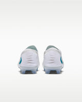 Nike Phantom 6 Low Elite