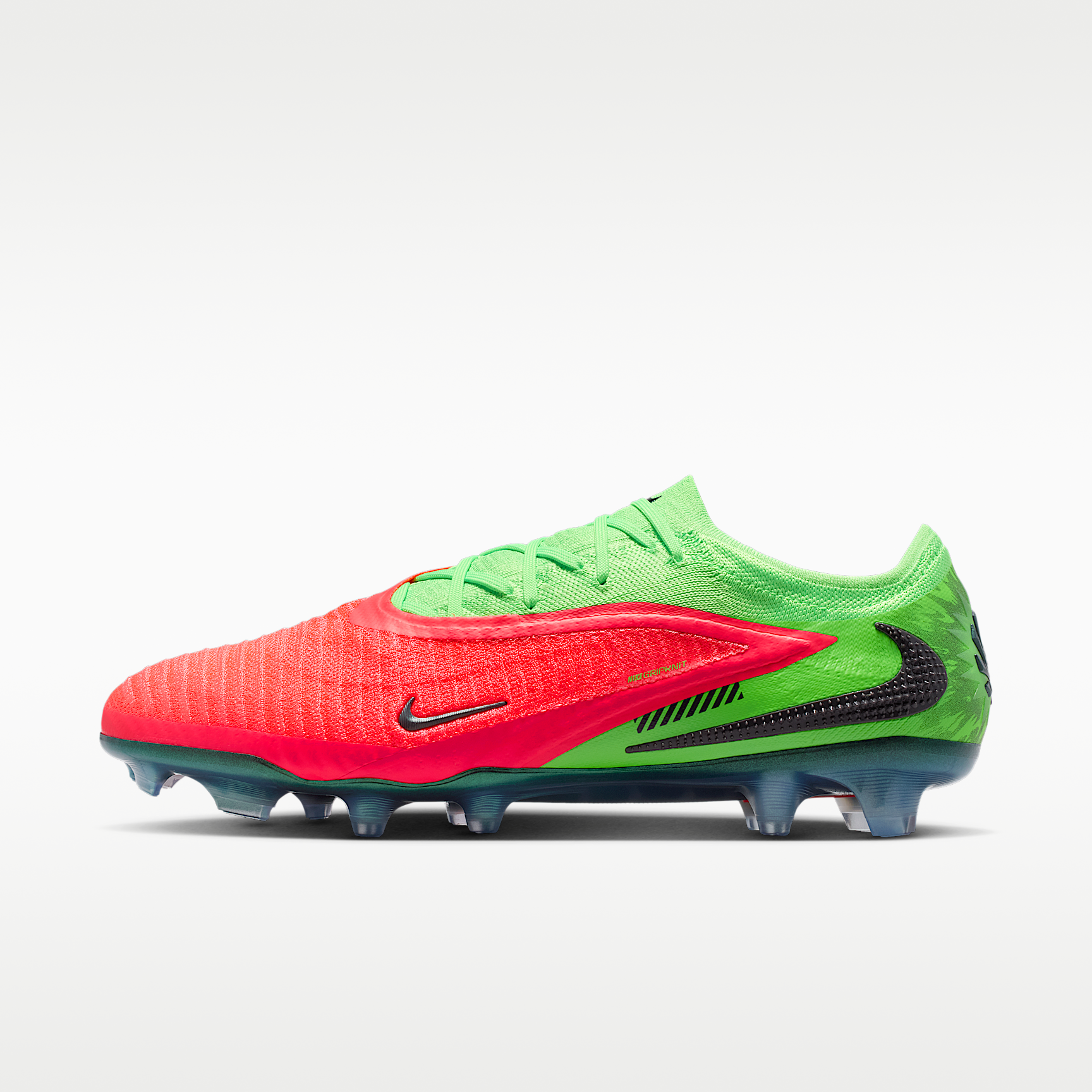 Nike Phantom 6 Low Elite 'Erling Haaland'