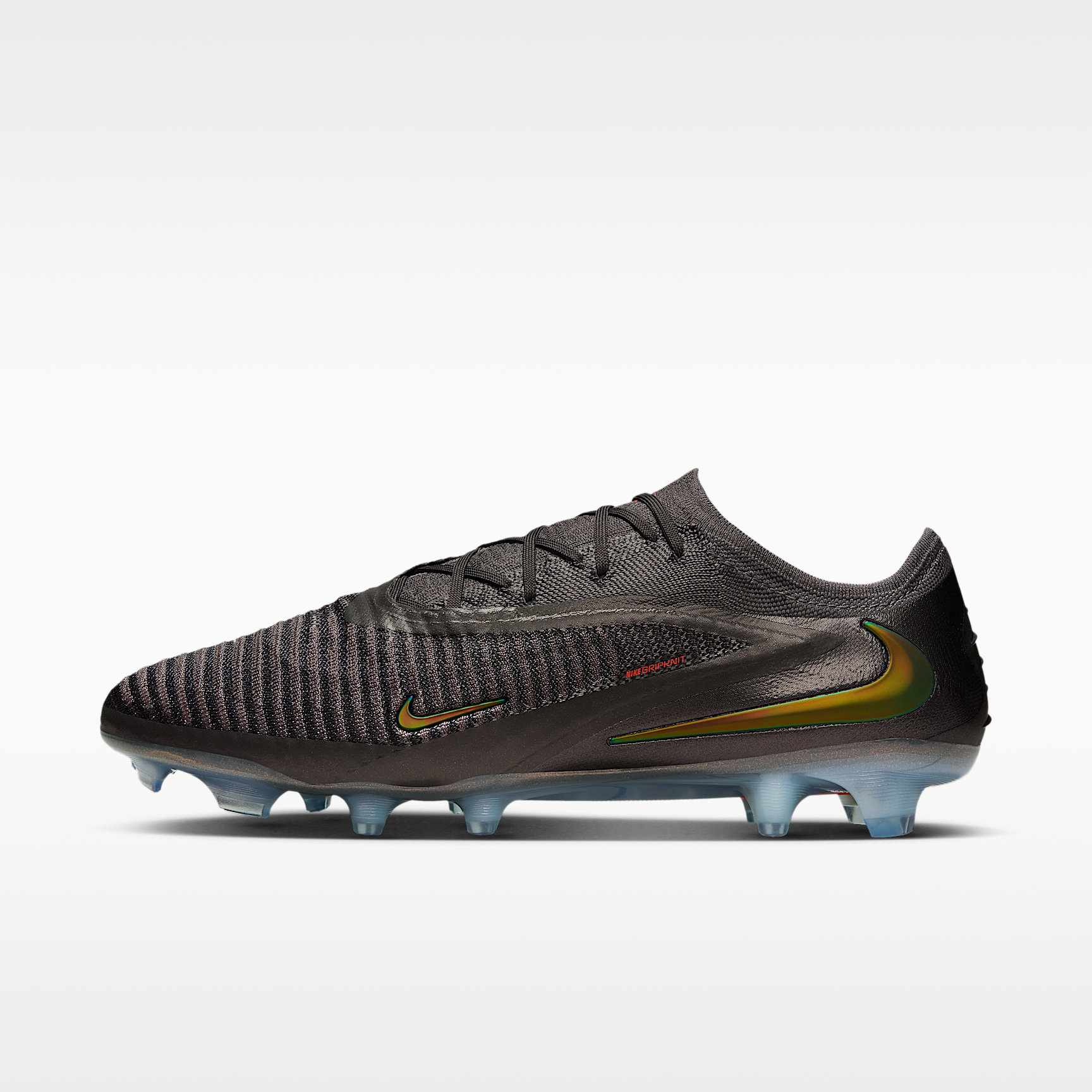 Nike Phantom 6 Low Elite LV8