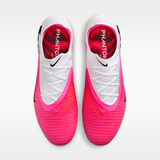 Nike Phantom 6 Low Elite