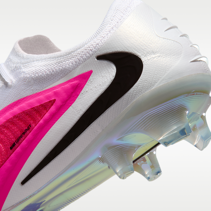 Nike Phantom 6 Low Elite
