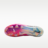 Nike Phantom 6 Low Elite