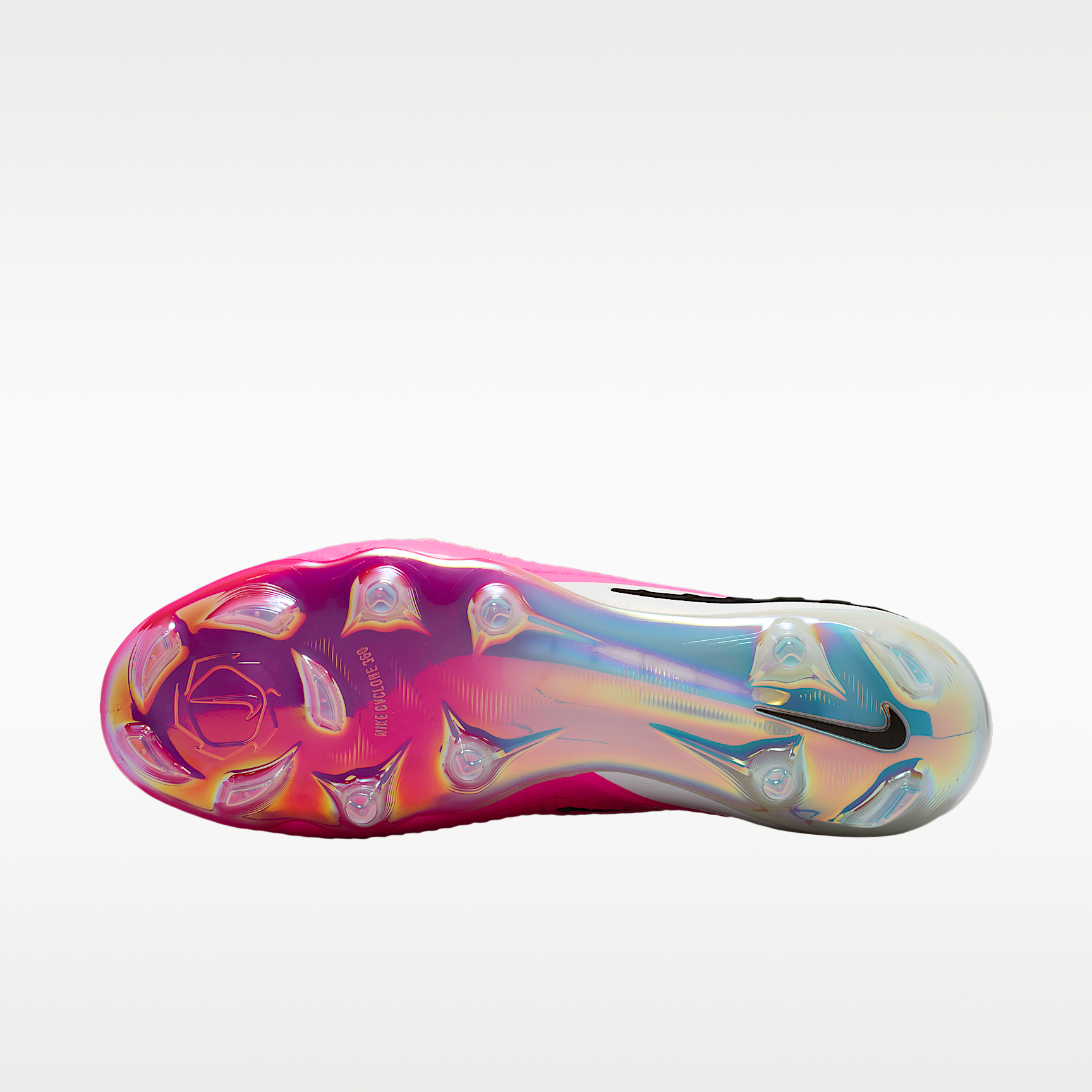 Nike Phantom 6 Low Elite