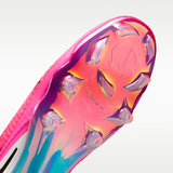 Nike Phantom 6 Low Elite