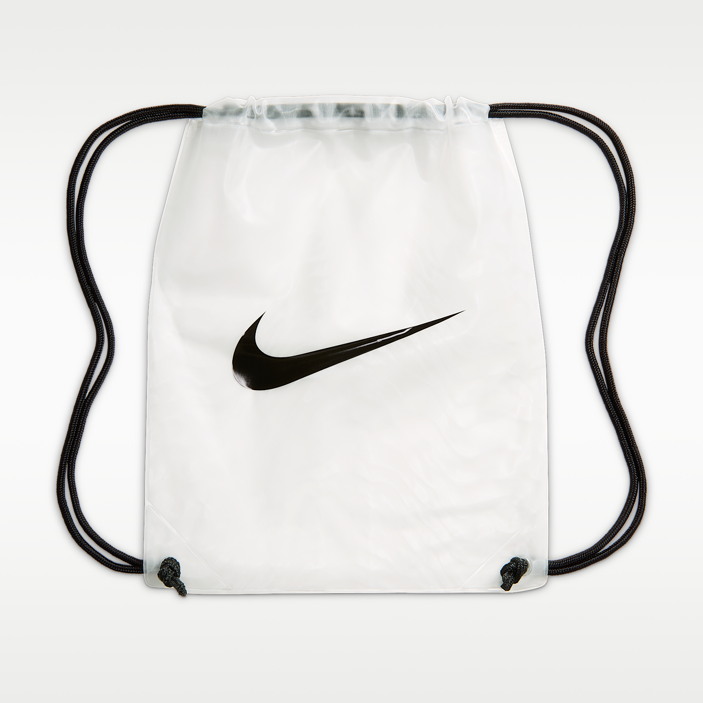 Nike Phantom 6 Low Elite