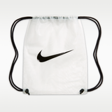 Nike Phantom 6 Low Elite