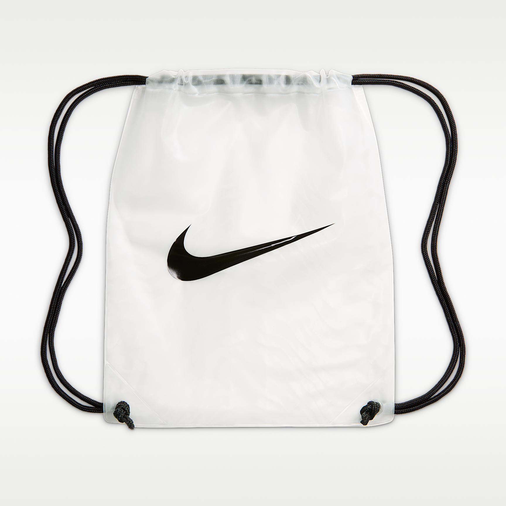 Nike Phantom 6 Low Elite