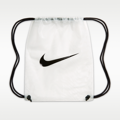 Nike Phantom 6 Low Elite