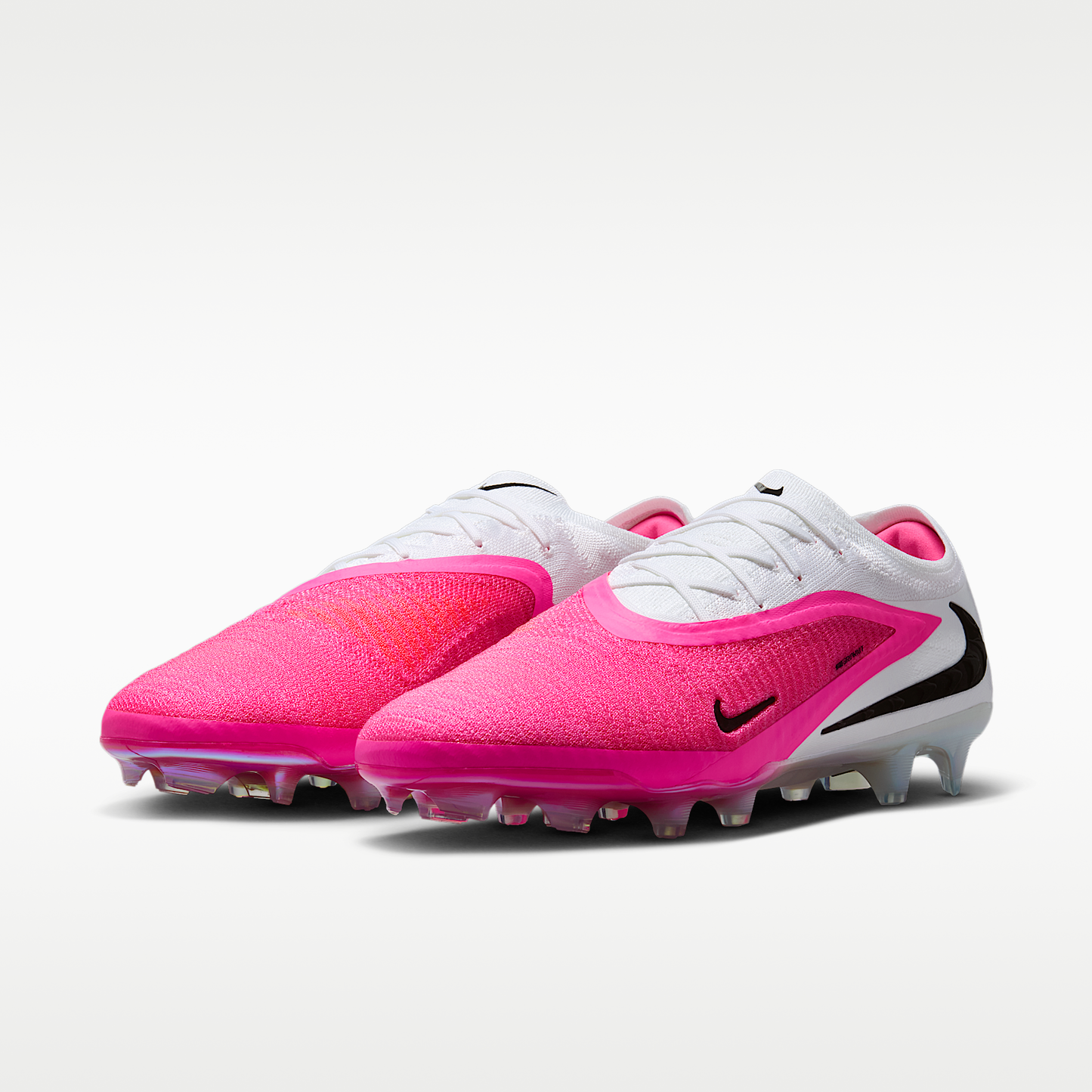 Nike Phantom 6 Low Elite