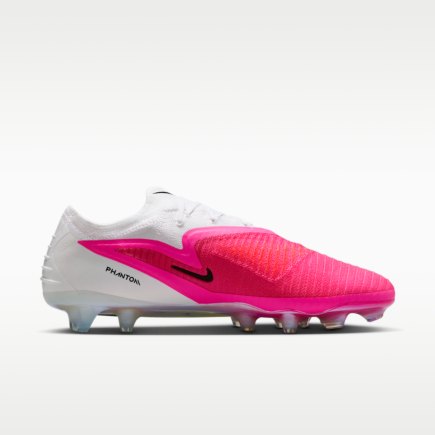 Nike Phantom 6 Low Elite
