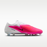 Nike Phantom 6 Low Elite