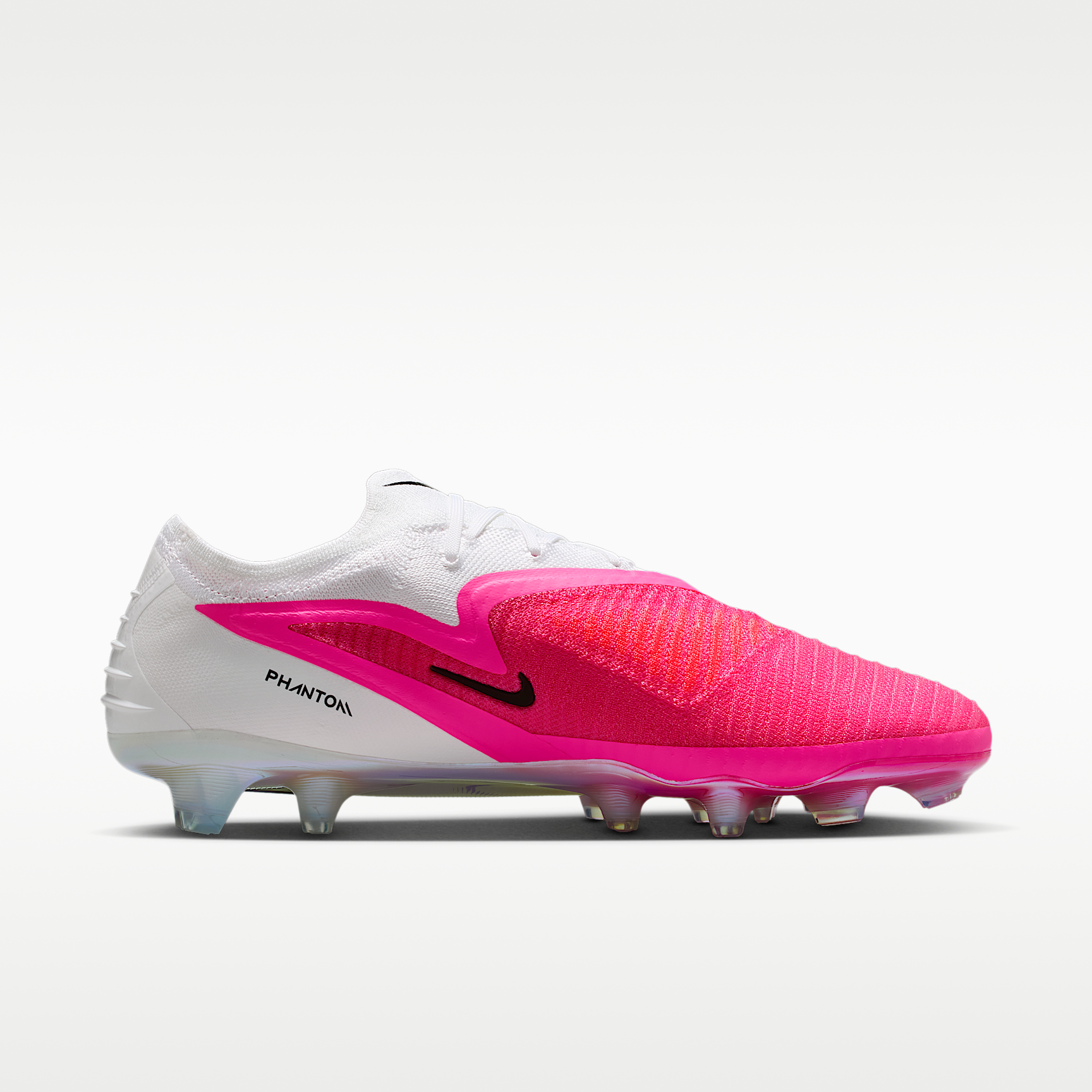 Nike Phantom 6 Low Elite