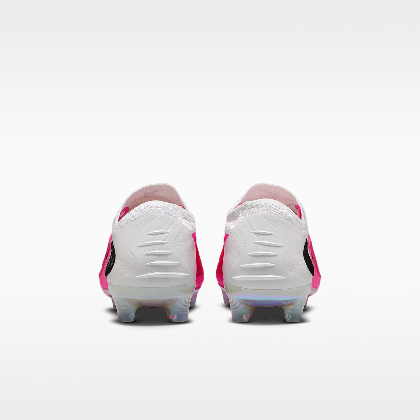 Nike Phantom 6 Low Elite