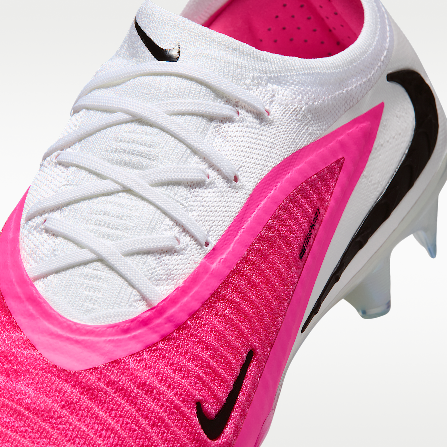 Nike Phantom 6 Low Elite