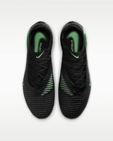 Nike Phantom 6 Low Elite