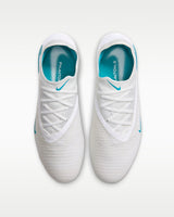 Nike Phantom 6 Low Elite