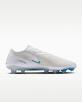 Nike Phantom 6 Low Elite