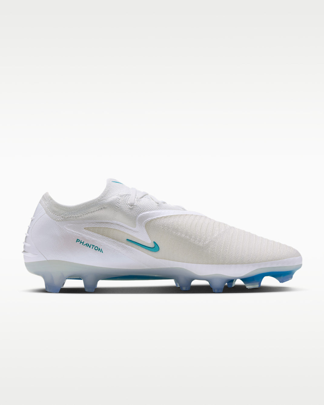 Nike Phantom 6 Low Elite