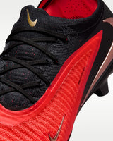 Nike Phantom 6 Low Elite