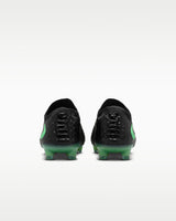Nike Phantom 6 Low Elite