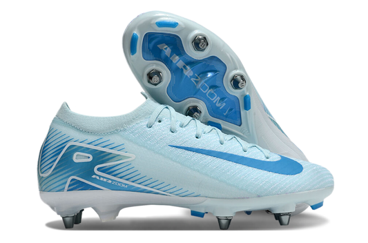 Nike Air Zoom Mercurial Superfly IIX Elite