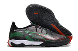 puma Ultra 5 Ultimate TF 39-45
