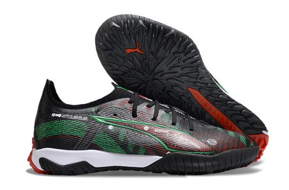 puma Ultra 5 Ultimate TF 39-45