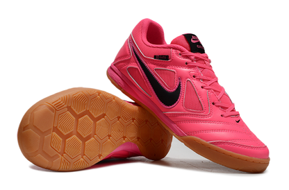 Supreme x Nike SB Gato