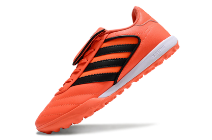 2024 Copa Gloro2