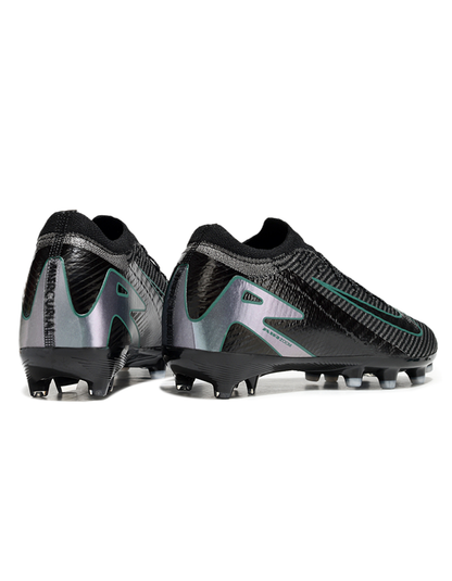 Nike AIR Zoom Mercurial Vapor 16 Elite XXV AG