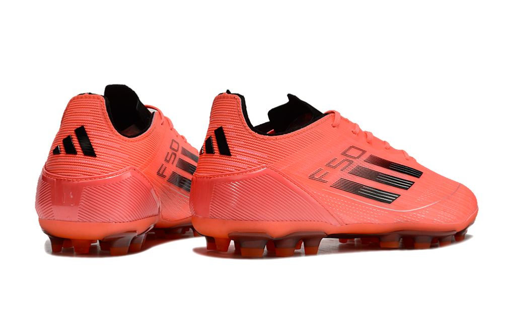 Adidas F50 AG 39-45